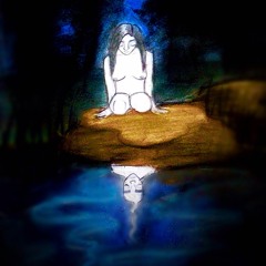 When I Close My Eyes (Acoustic)