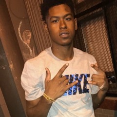 Quelly Jet ~ Keep It Real