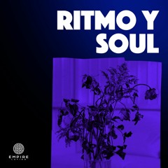 Ritmo y Soul