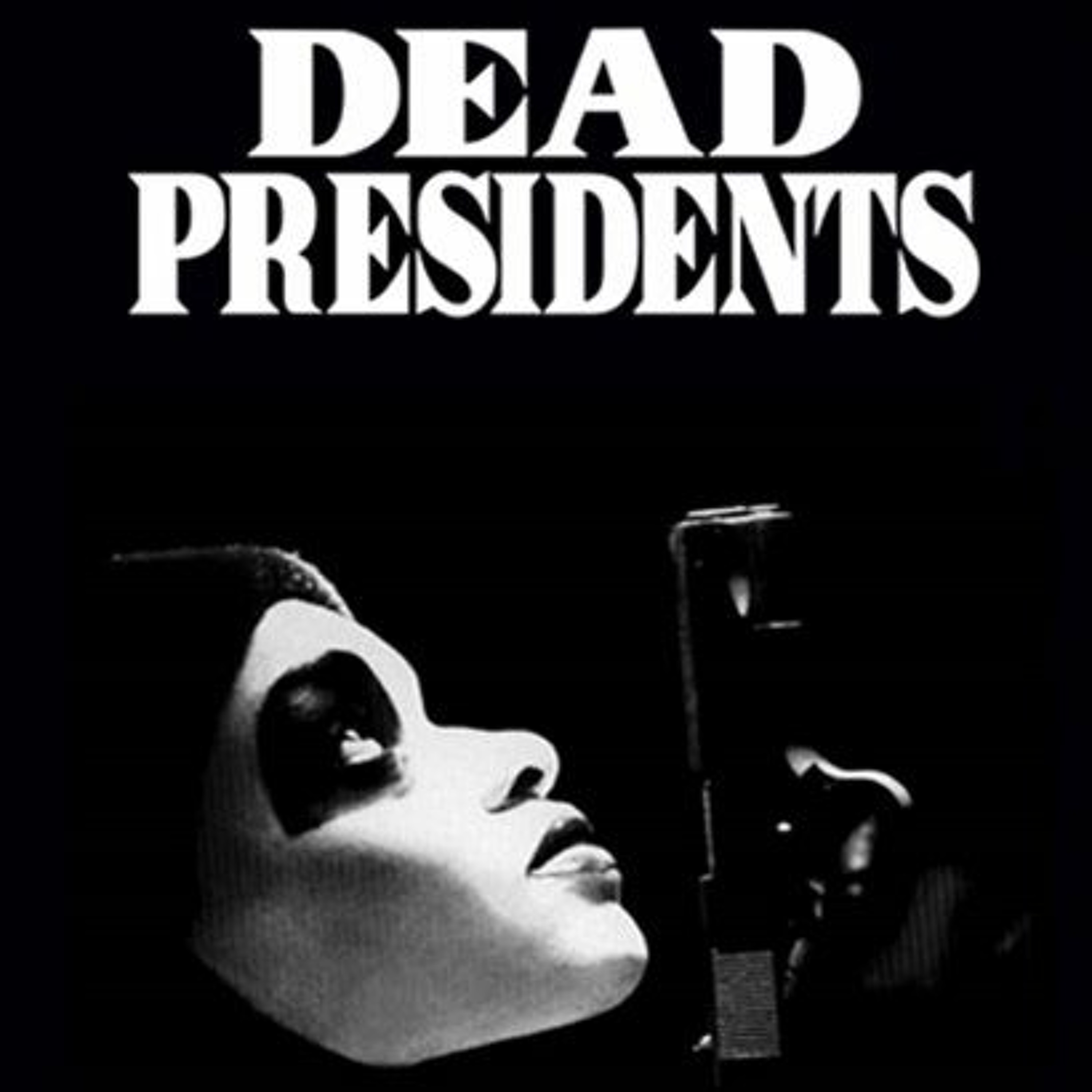 Mafia X - Dead Presidents(remix) episode artwork