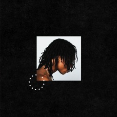 Edit - Swae Lee ft. French Montana - Unforgettable