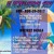 Artwork for ELECTRO SEXY BEACH PARTY  FUSION OF OLD & NEW