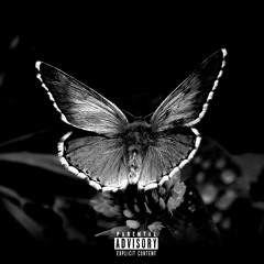 Stay Focused (Prod. BlackMayo)