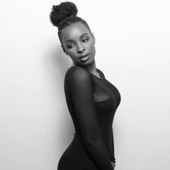 ChristyLova Ft Dj Lina 'DEEJAY'