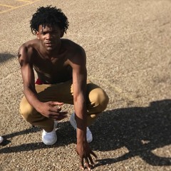 4 Minutes of Pressure