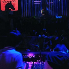 INTRO   [DJ REC & J PROJECT]