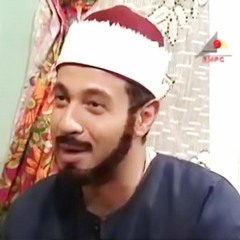 المقطوعة الثامنة والعشرون - موسيقى مسلسل امام الدعاة الحان الموسيقار محمود طلعت