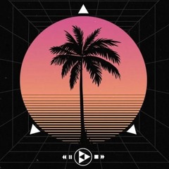 Never (feat. Dayluv & Tony E)