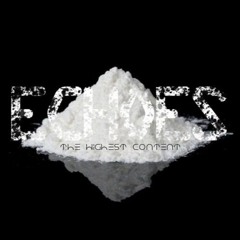 Echoes (iKONN x KiNG VADI)