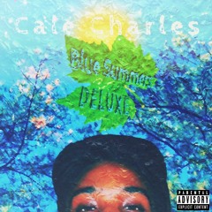 Cale Charles - '99 (Hypotheticals)[Prod. Jasen]