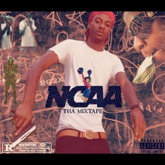 Trap XO Feat . Pro Payne & Toine Vuitton [Official-Audio]