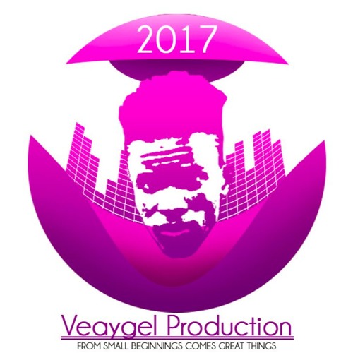 VeayGel - Slaying