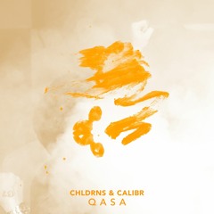 chldrns & CALIBR - Qasa