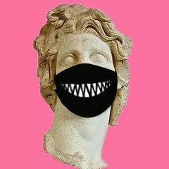 Trashgod Scoo6ie - 2020   prod. Jody$tilo