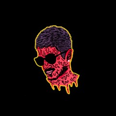 WHYD - F*CK IT (Official Mix)