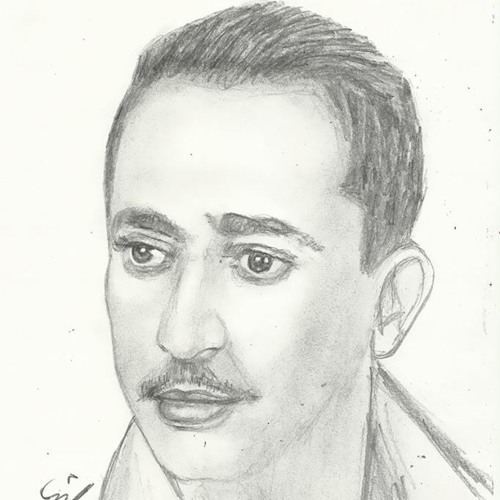 علي بن علي الانسي - اضحك على الأيام - انستنا يا عيد