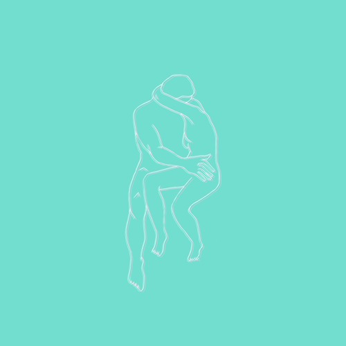 i don't want to fake this