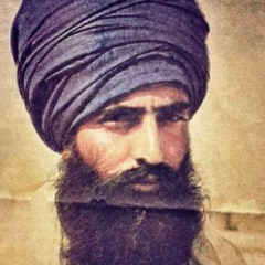 The True Story of Sant Jarnail Singh Ji Bhindranwale
