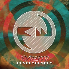 RVDEKID - lovelylonely