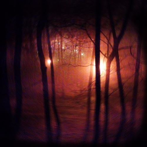 Stream They Should Ve Sent A Poet By Invoker Listen Online For Free On Soundcloud