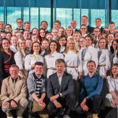 Ainule (Tartu Ülikooli Akadeemiline Naiskoor)