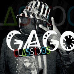 GAGO