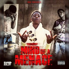 NBA YoungBoy & Scotty Cain - Homicide__AAC_128k.m4a