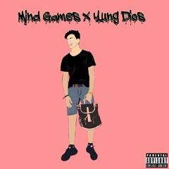 Faded (Prod By. Kid Ocean)