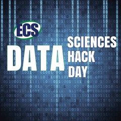 Open Science and ECS