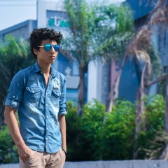 مهرجان اشوفك يا عقباوي   غناء احمد فيجو مدني نافع حوده جمعه كلمات كلوشه مزيكا عمرو ايدو توزيع فيجو