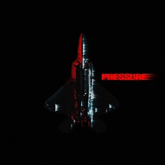 Etnik - Pressure