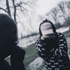 ''Inspired In Your Spirit'' Trap Sampled (Prod FreezeNosBeatz)(VENDIDO)