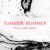 Artwork for Summer Bummer Remix (Lana Del Rey ft. A$AP Rocky and Playboy Carti)