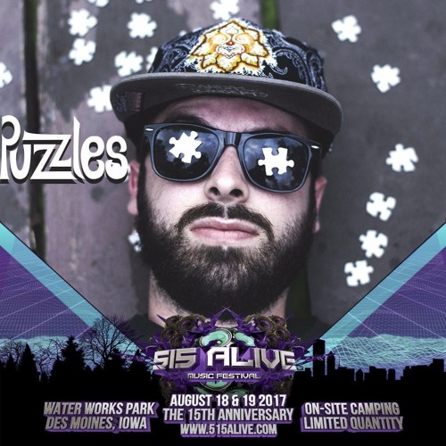515 Alive