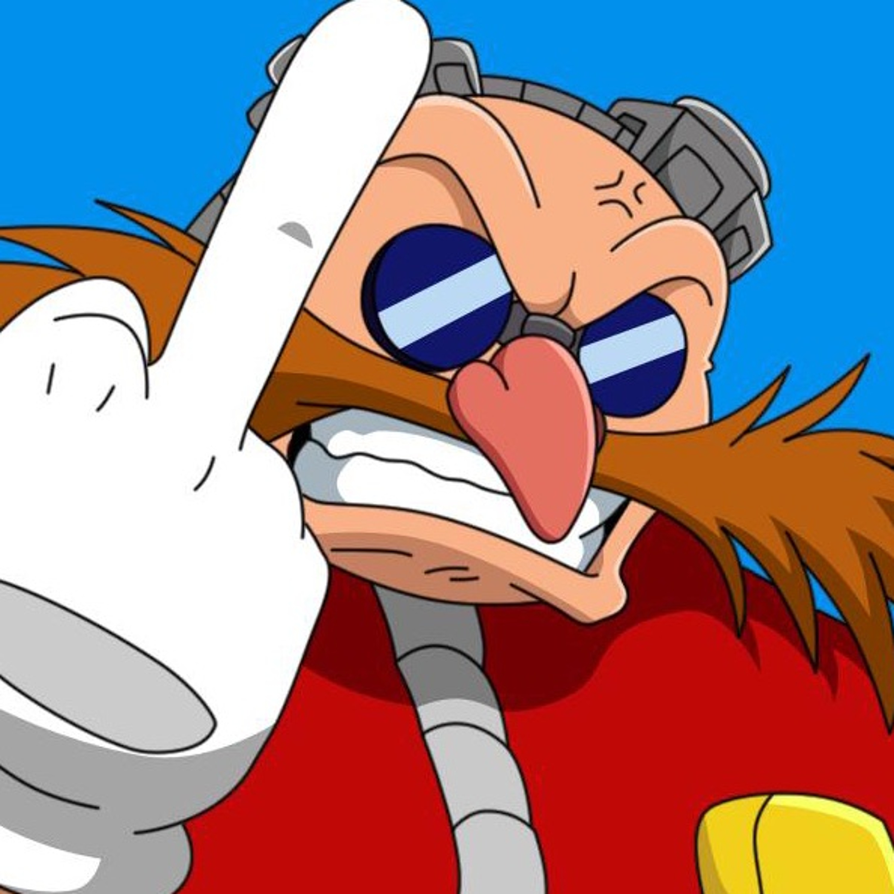 The Hump episode artwork