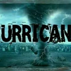 Mr.Leo Sheikh x A Haq - Hurricane (Original Mix)