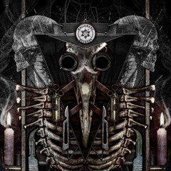 SALVATION COMES IN WAVES OF PAIN (unmastered)