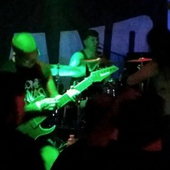 That Old School Sound