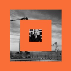 Robert Moses Pt 1 Pt 2