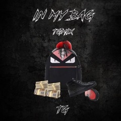 IN MY BAG (TGMIX)