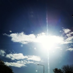 Dont Look Back In Anger Cover