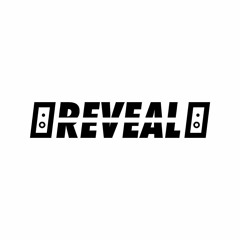 FarFlow - DISENGAGE [REVEAL EP FREE DOWNLOAD]