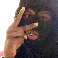 Ren Stunner - Ren Boppin