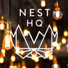 Скачать видео: NEST HQ MiniMix: PLS&TY