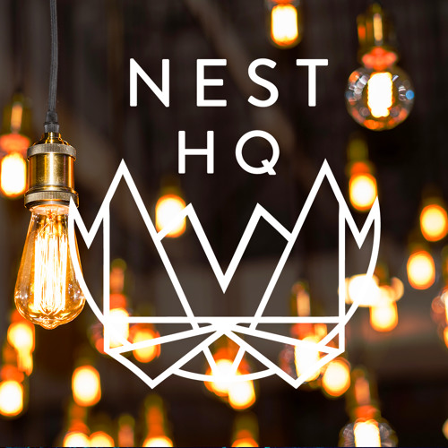 NEST HQ MiniMix: PLS&TY