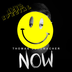 NOW I 008