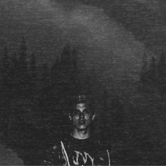 sǝɥɔʇᴉʇs x KING BENJO [prod. dewaldo]