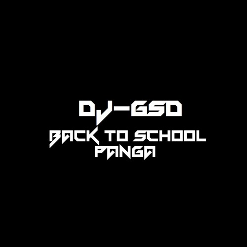 BackToSchool Panga Podcast (FT. Sidhu Moosewala,A Kay, Gursewak Dhillon, Deep Jandu)