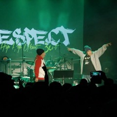 Misigisarpunga Kisima