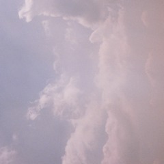 |She Already Know| (Quasimoto RMX)